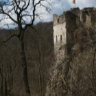 Ruine Johannstein