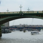 London bridges