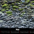 M&M Calendar 2014: May