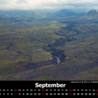 M&M Calendar 2014: September