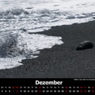 2014 Calendar: December