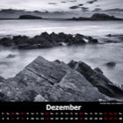 M&M Calendar 2015: December