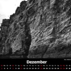 2016 Calendar: December