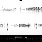 M&M Calendar 2021: December