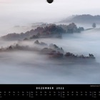 M&M Calendar 2022: December