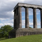 Calton Hill