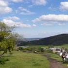 Calton Hill