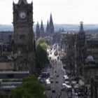 Princes Street