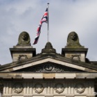 National Gallery of Scotland