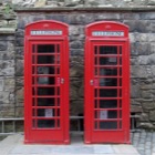 Phonebooths