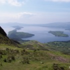 Loch Lomond