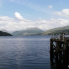 Loch Fyne