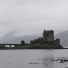 Eilean Donan Castle