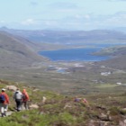 Glen Sligachan