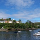 Portree