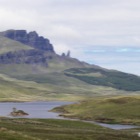 Storr