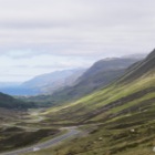 Loch Maree