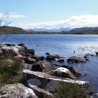 Loch