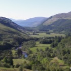 Loch Broom