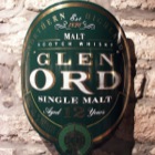 Glen Ord