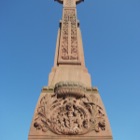 Celtic Cross