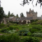 Cawdor Castle