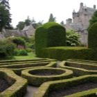 Cawdor Castle