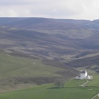 Corgarff Castle