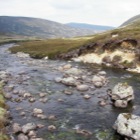 Glenshee