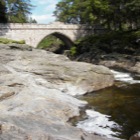 Linn of Dee