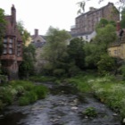 Water of Leith