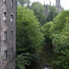 Water of Leith