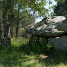 Dolmen