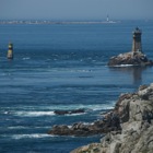 Pointe du Raz