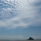 Mont-St-Michel