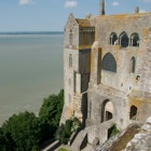 Mont-St-Michel