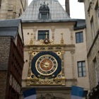 Le Gros Horloge