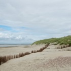 Vuurtoren Texel