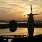 Molen 'Het Noorden'