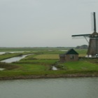 Molen 'Het Noorden'