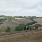 Toscany