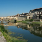 Ponte Vecchio, Florence