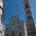 Cattedrale di Santa Maria del Fiore, Florence