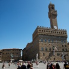 Palazzo Vecchio, Florence