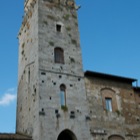 San Gimignano