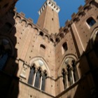 Palazzo Pubblico, Siena