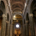 Siena Duomo