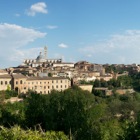 Siena