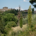 Montalcino