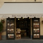 Brunello di Montalcino